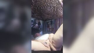 Just me, myself, and I - 15 image