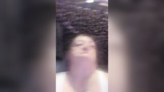 Just me, myself, and I - 2 image