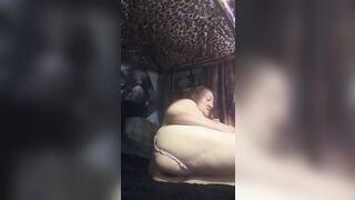 Just me, myself, and I - 7 image