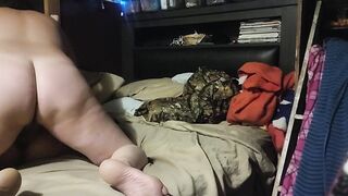 That Was Alot of Cum - 15 image