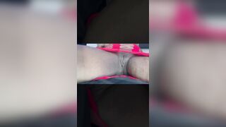 Pop my 2024 cherry ? - 12 image