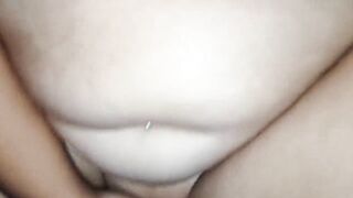 2024 Big Ass Marocaine And Big Dick Step Sis lhwa min zok akbar tarma Maghribia - 14 image