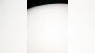 Screaming doggy style german mom - 3 image