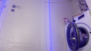 Teasing you. Hot amateur anal fuck - 8 image