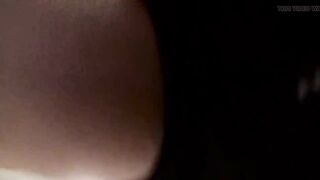 Busty Tia Gets Her Pussy Bare Fucked From One of Her Fans - 8 image