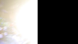 air tight slut wife filled fisted and stuffed while dripping - 9 image