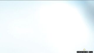 LOOKING AT THE LEFT OF THE SKIRT - 6 image