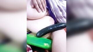 arabic sex with a clear voice - 5 image