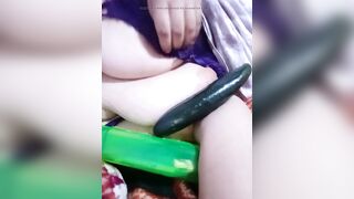 arabic sex with a clear voice - 8 image