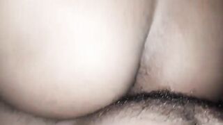 Watch it before it's deleted. He recorded a homemade video of himself putting it up the evangelical pastor's ass and it went online - 10 image