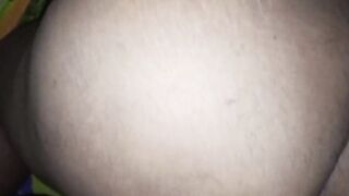 Watch it before it's deleted. He recorded a homemade video of himself putting it up the evangelical pastor's ass and it went online - 4 image