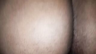 Watch it before it's deleted. He recorded a homemade video of himself putting it up the evangelical pastor's ass and it went online - 5 image