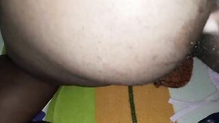 Watch it before it's deleted. He recorded a homemade video of himself putting it up the evangelical pastor's ass and it went online - 6 image