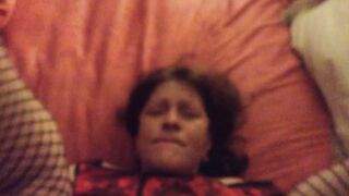 Throwback POV: You're Fucking Granny Carmen - 14 image