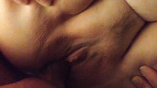 Throwback POV: You're Fucking Granny Carmen - 4 image