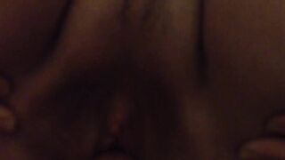 Throwback POV: You're Fucking Granny Carmen - 6 image