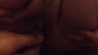 Throwback POV: You're Fucking Granny Carmen - 7 image