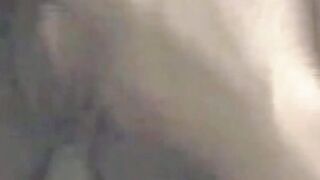 Cumshots compilation Ebony bbw amateurs - 14 image