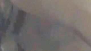 Cumshots compilation Ebony bbw amateurs - 15 image