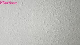 dad discovers his wife with inexperienced stepson - 2 image