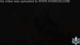 Dominant Boss Bitch is back! She gets everything she wants! - 8 image