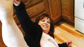 BIG BAD AND BEAUTIFUL - 3 image