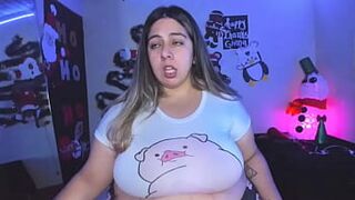 Coraline Latin Chatur model 06 Ene 2023 (2) - 1 image