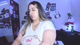 Coraline Latin Chatur model 06 Ene 2023 (2)