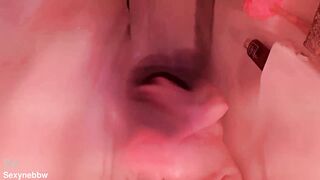 Lightshow Colorful Shower Remaster - 10 image