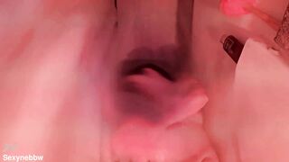 Lightshow Colorful Shower Remaster - 11 image