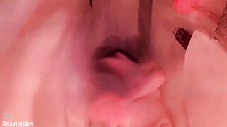 Lightshow Colorful Shower Remaster - 12 image