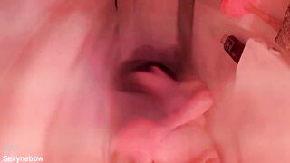 Lightshow Colorful Shower Remaster - 13 image