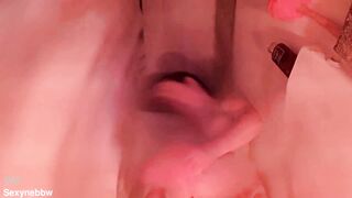 Lightshow Colorful Shower Remaster