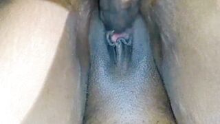 Anal creampie Amateur homemade bbw big ass married - 14 image