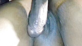 Anal creampie Amateur homemade bbw big ass married - 15 image