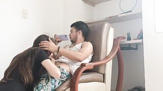 Morenacalientexxx - update #4 - Mi video - Nov 04, 2023