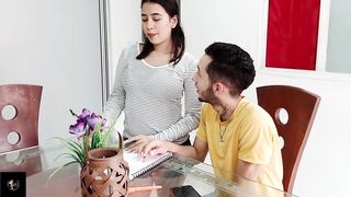 Morenacalientexxx - update #5 - MEJORES MOMENTOS - Nov 04, 2023