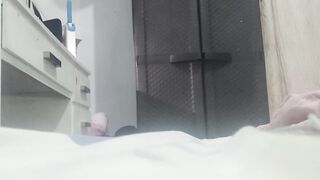 camera captures girl with giant vagina bbw