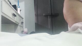 camera captures girl with giant vagina bbw - 14 image