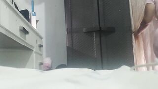 camera captures girl with giant vagina bbw