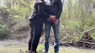 Compilation of amateur cumshots for the entire year 2023 - 8 image