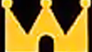 Can I Strip for You?