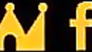 Can I Strip for You? - 11 image