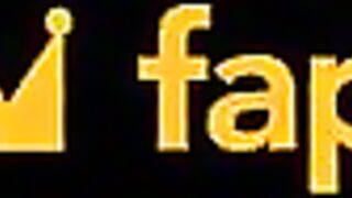 Can I Strip for You?