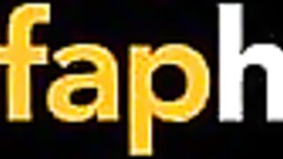 Can I Strip for You?