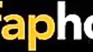 Can I Strip for You? - 14 image