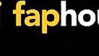 Can I Strip for You?