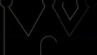 Can I Strip for You? - 3 image