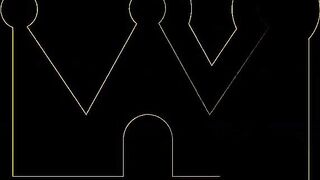 Can I Strip for You?