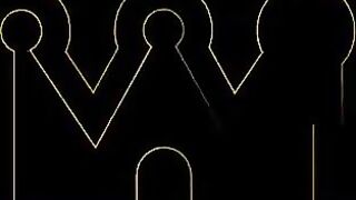 Can I Strip for You?